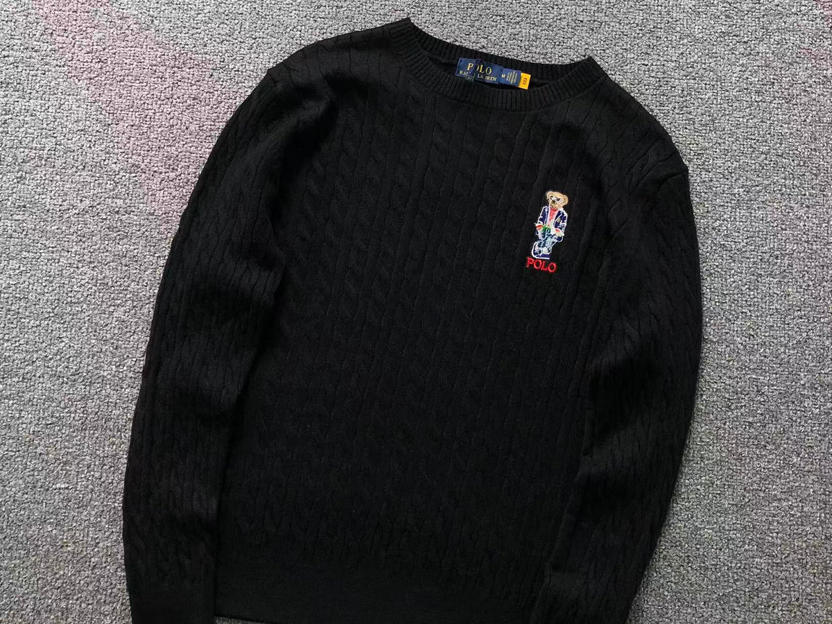 Ralph Lauren Pullover