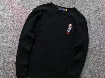 Ralph Lauren Pullover