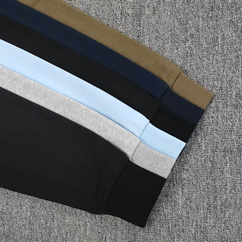 Ralph Lauren Kapuzenpullover