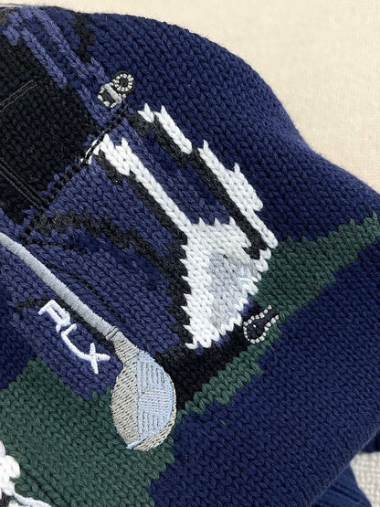 Ralph Lauren Pullover