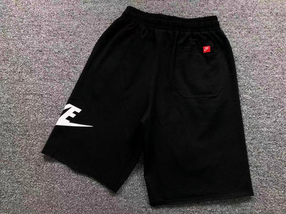 N1K Shorts