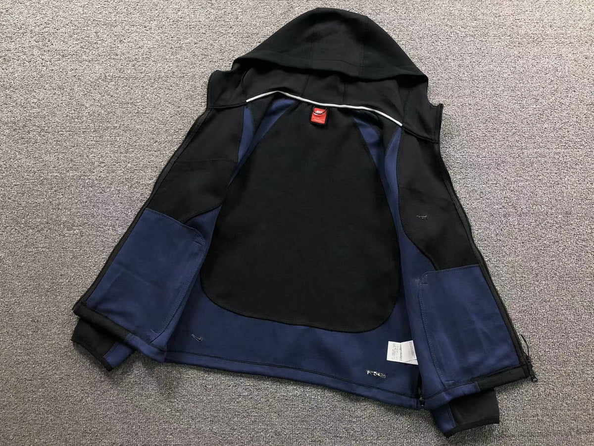 N1K Hose