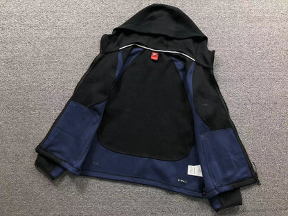 N1K Hose