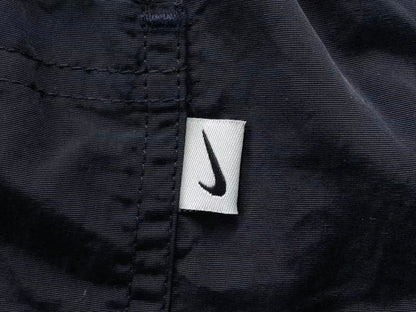 N1K Shorts
