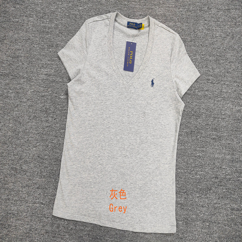 Ralph Lauren T-Shirt