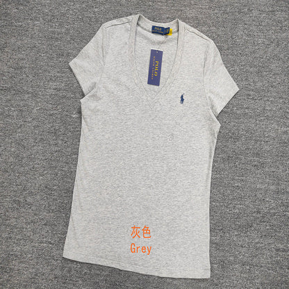 Ralph Lauren T-Shirt