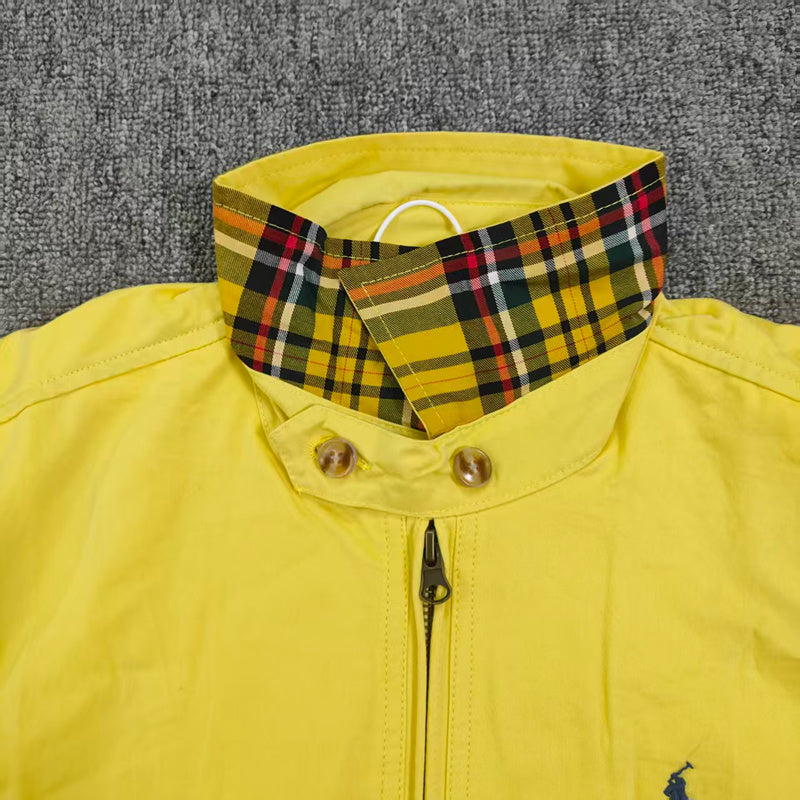 Ralph Lauren Jacke Damen