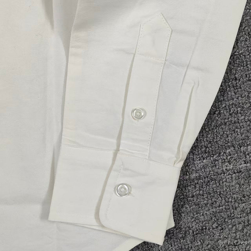 Ralph Lauren Damenhemd