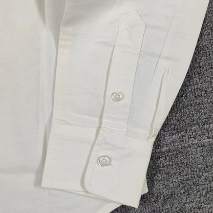 Ralph Lauren Damenhemd