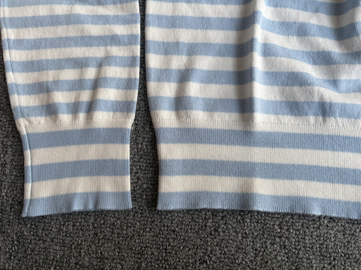 Ralph Lauren Pullover