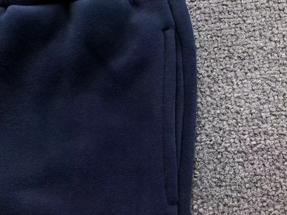 N1K Hose