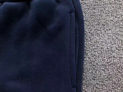 N1K Hose