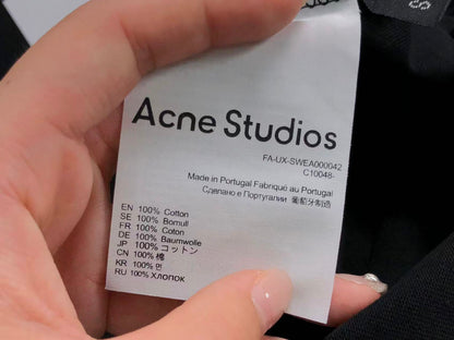 Acne Studios T-Shirt