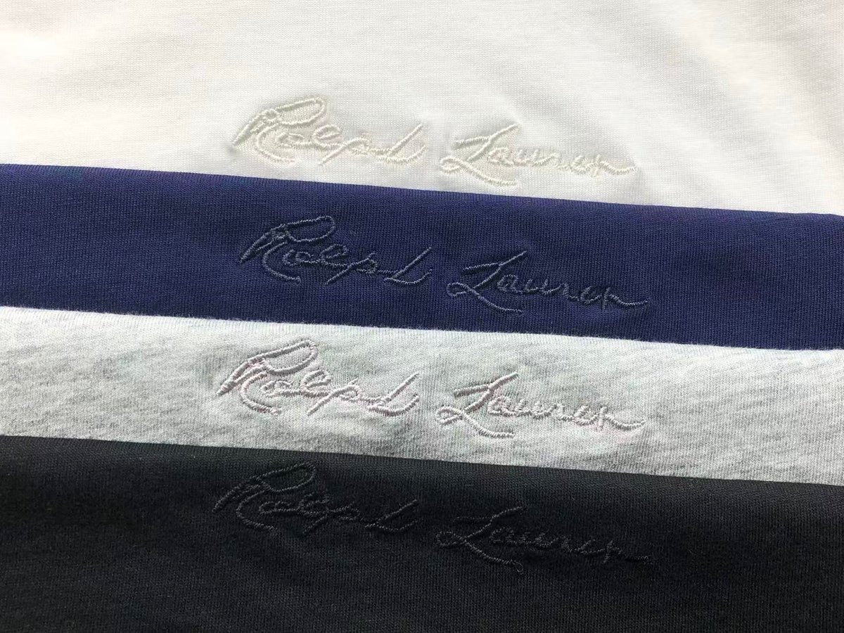Ralph Lauren T-Shirt Damen