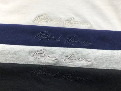 Ralph Lauren T-Shirt Damen
