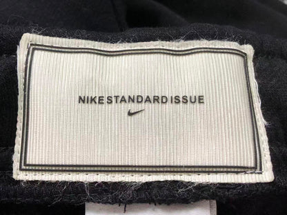 N1K Hose