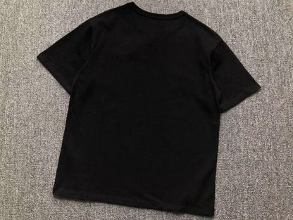 Acne Studios T-Shirt