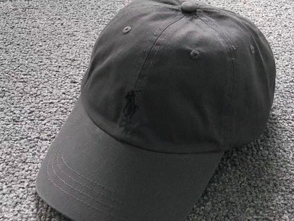 Ralph Lauren Cap