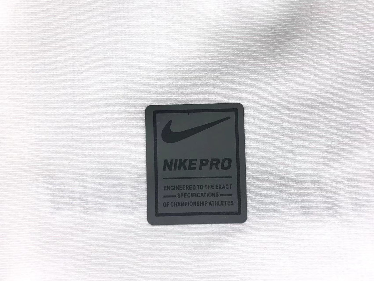 N1K T-Shirt