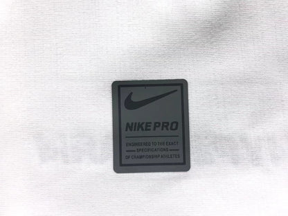 N1K T-Shirt