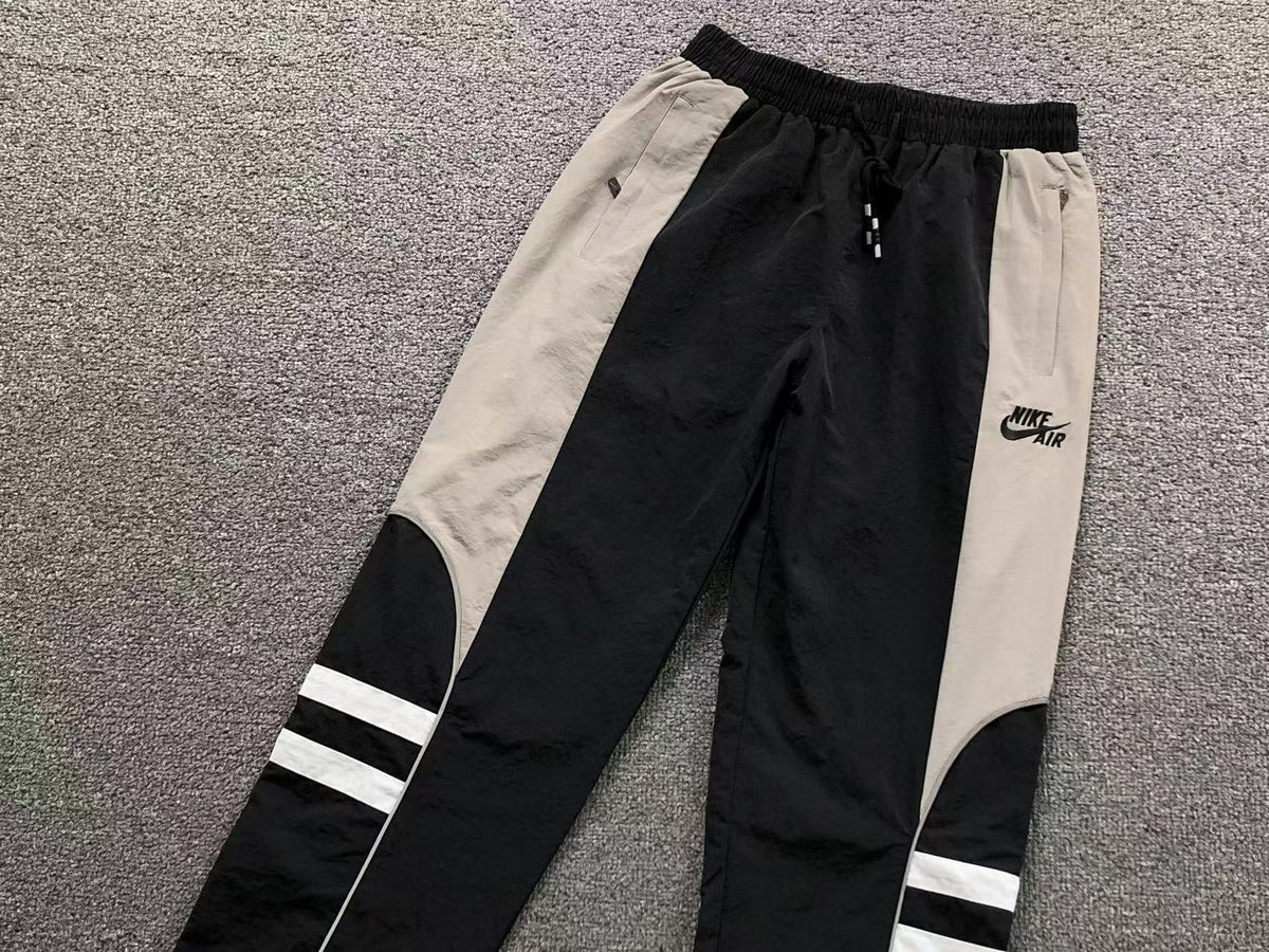 N1K Hose