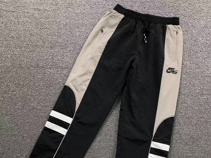 N1K Hose