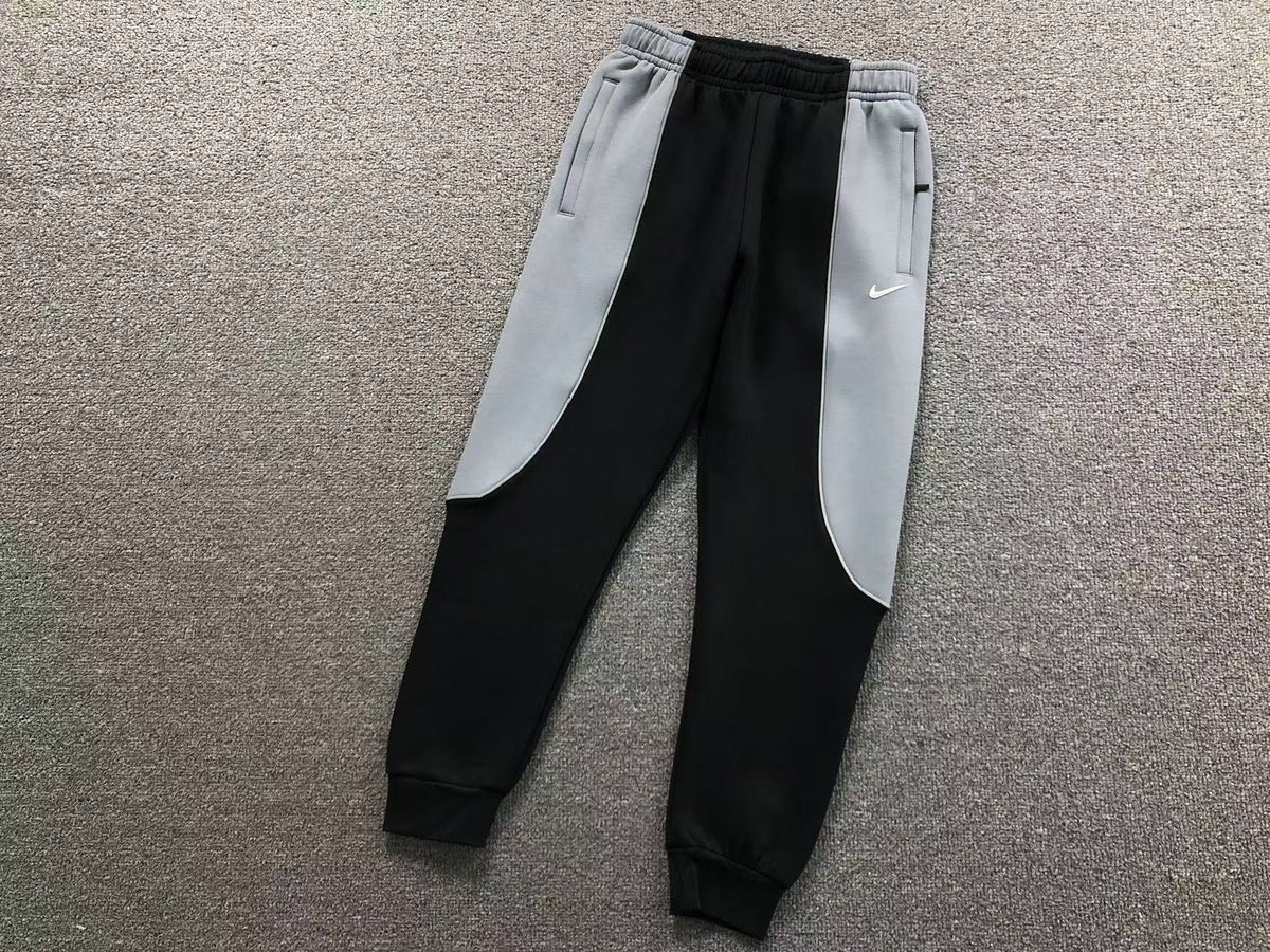 N1K Hose