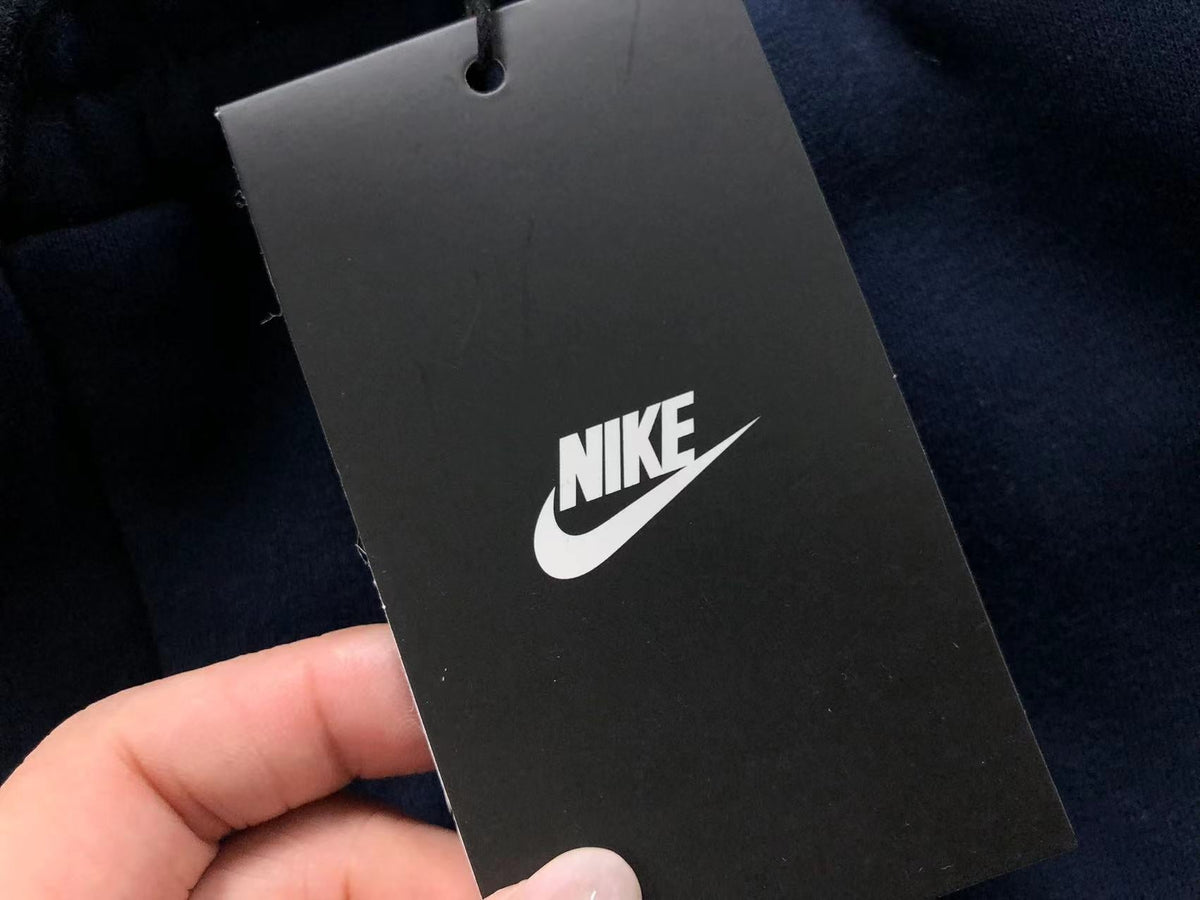 N1K Hose