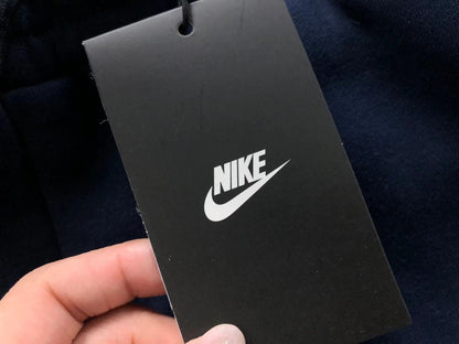 N1K Hose