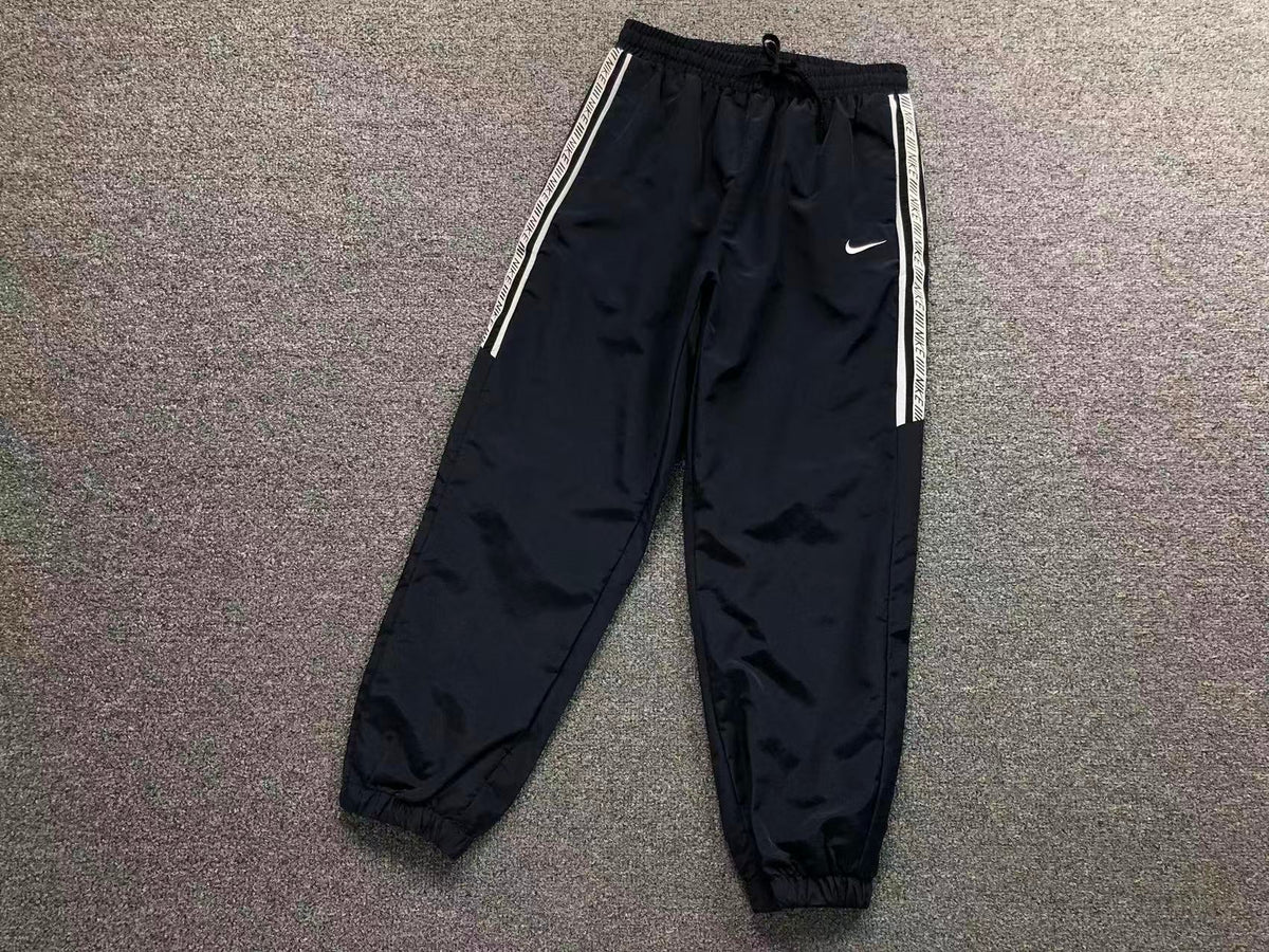 N1K Hose