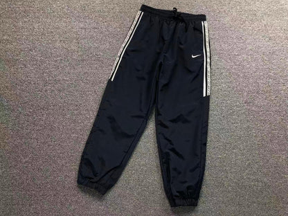 N1K Hose