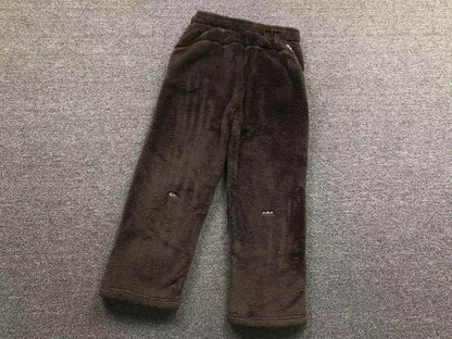 N1K Hose