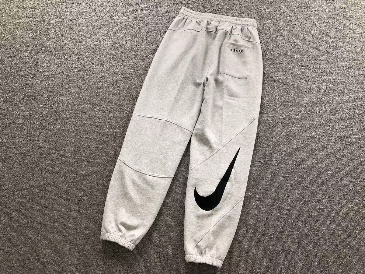 N1K Hose
