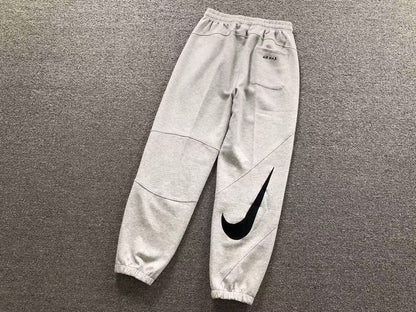 N1K Hose