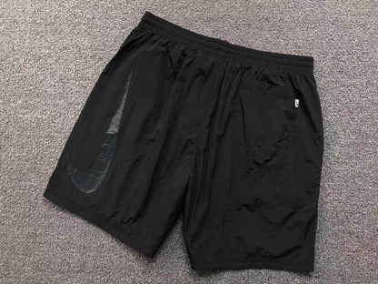 N1K Shorts