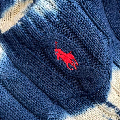 Ralph Lauren T-Shirt
