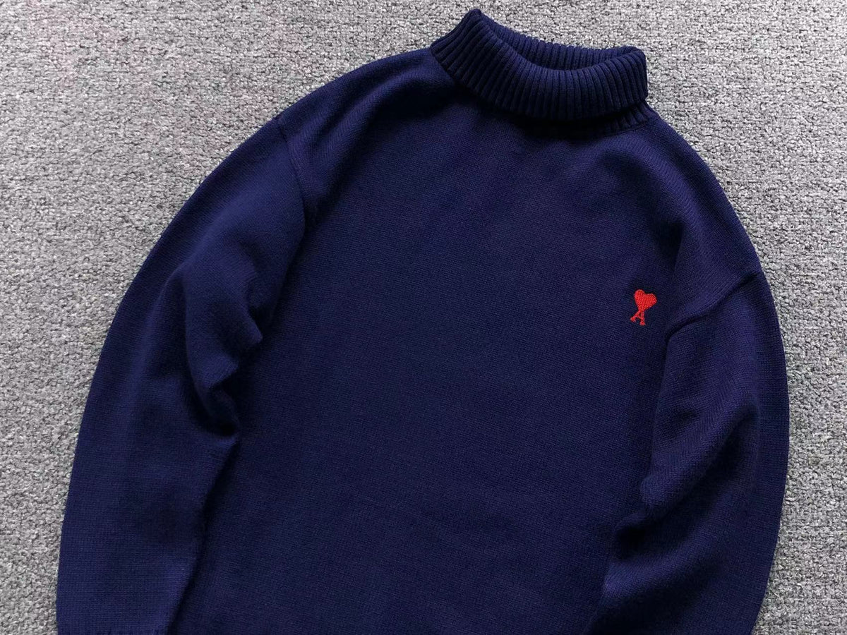 Am1 Pullover