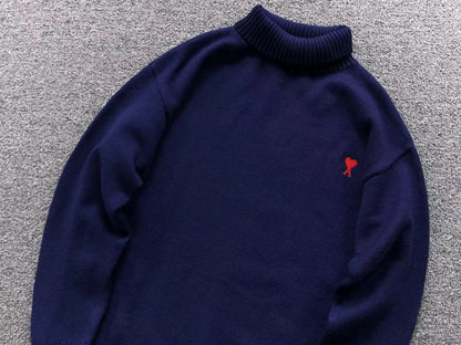 Am1 Pullover