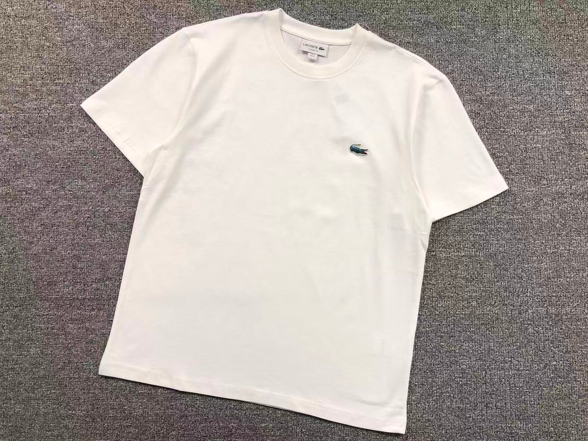 Klassisches T-Shirt