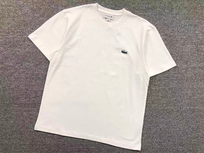 Klassisches T-Shirt