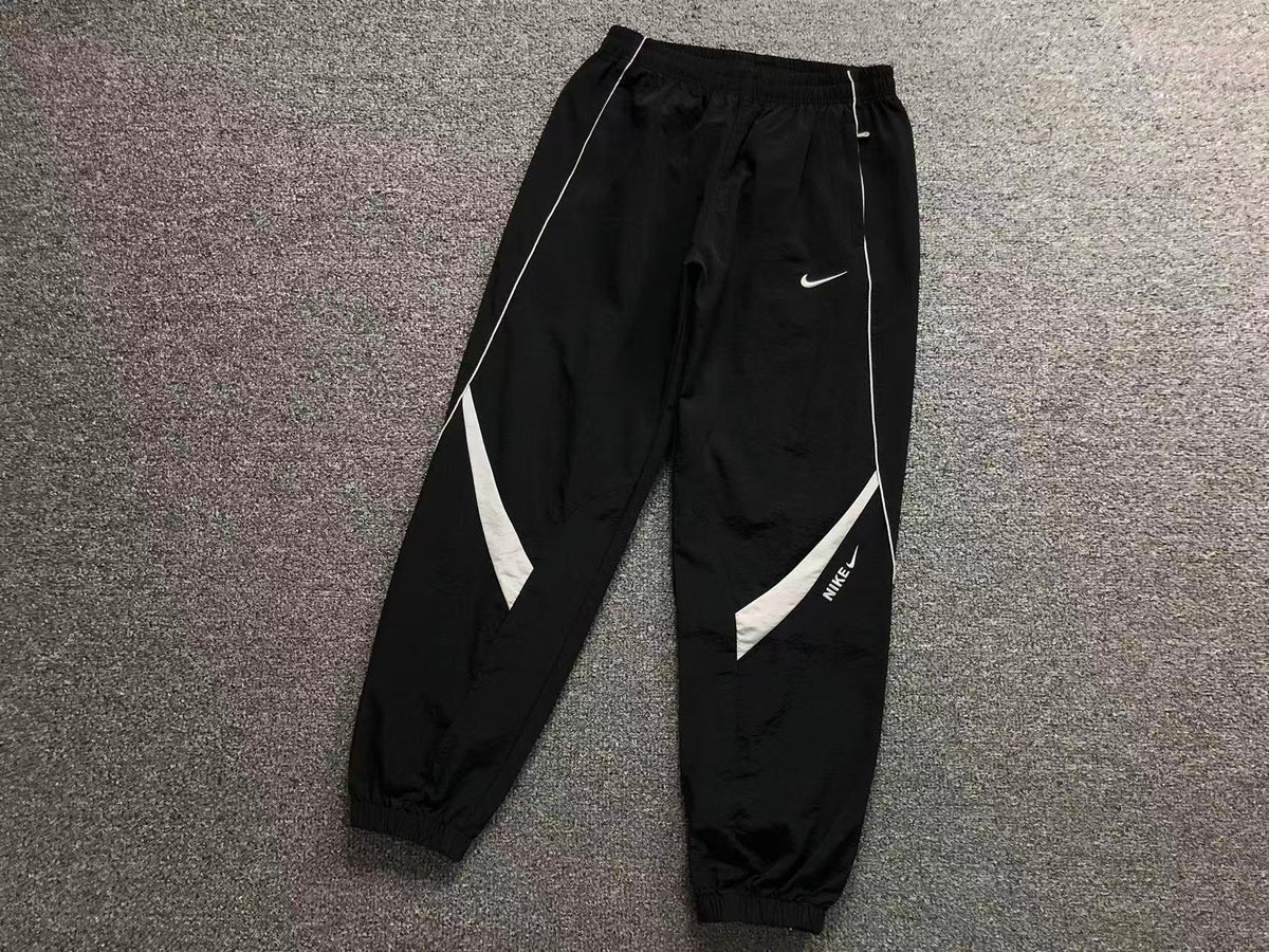 N1K Hose