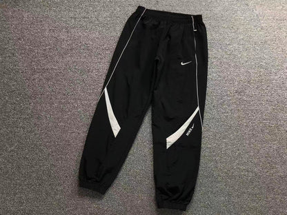 N1K Hose
