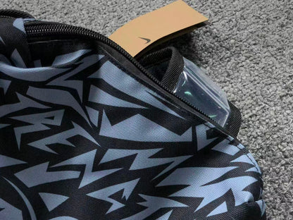 N1K Tasche