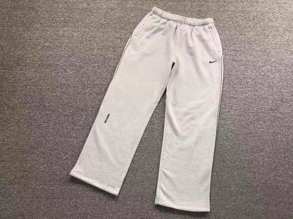N1K Hose