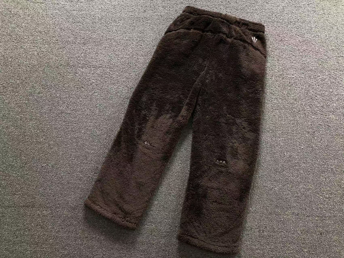 N1K Hose