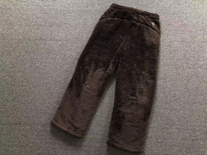 N1K Hose