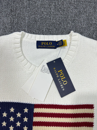 Ralph Lauren Pullover