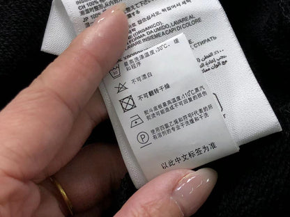 AM1 Kapuzenpullover