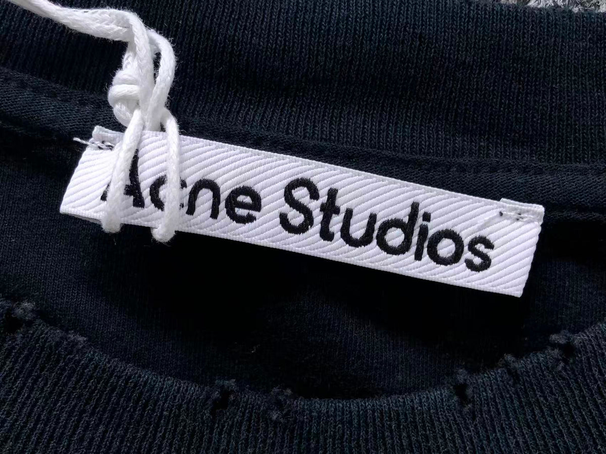 Acne Studios T-Shirt