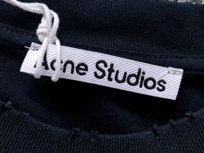 Acne Studios T-Shirt